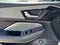 2022 Acura MDX SH-AWD w/A-Spec Package