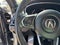 2022 Acura MDX SH-AWD w/A-Spec Package