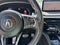2022 Acura MDX SH-AWD w/A-Spec Package