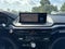2022 Acura MDX SH-AWD w/A-Spec Package
