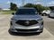 2022 Acura MDX SH-AWD w/A-Spec Package