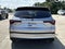 2022 Acura MDX SH-AWD w/A-Spec Package