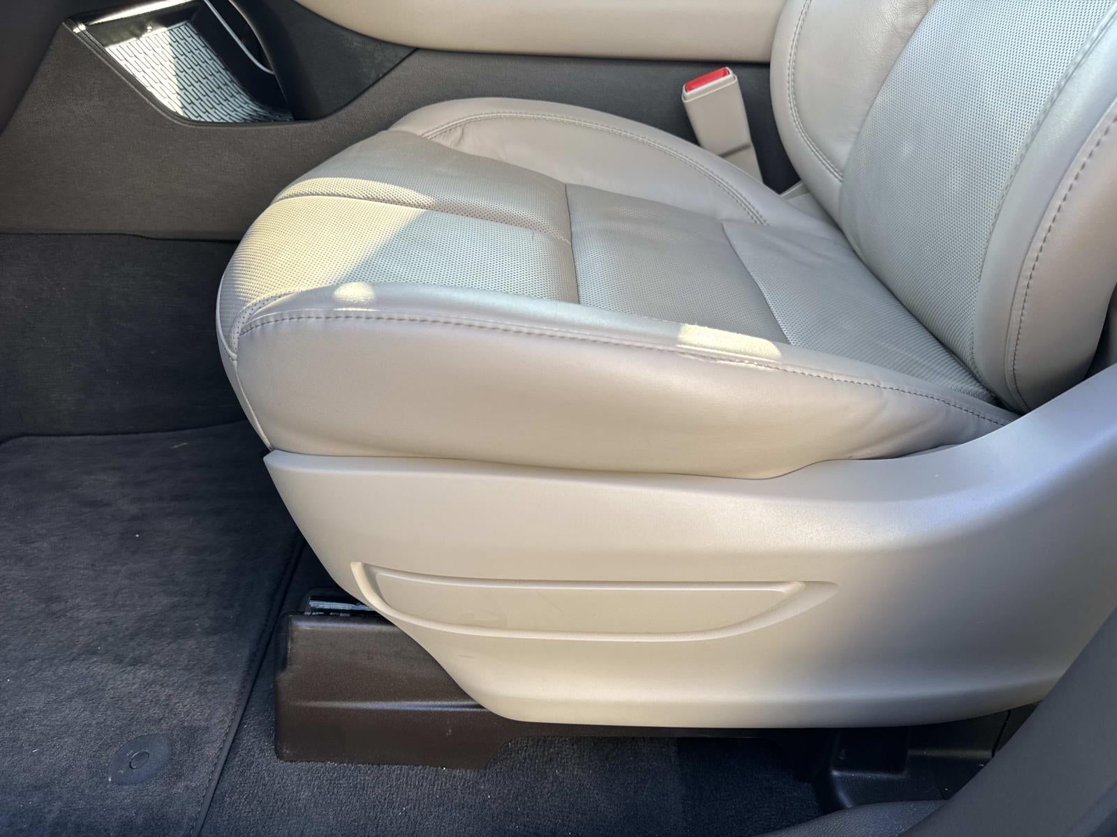 2024 Lincoln Aviator Reserve RWD