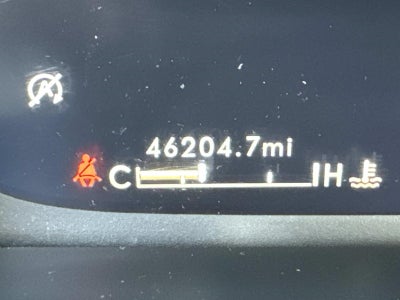 2024 Lincoln Aviator Reserve RWD