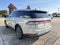 2024 Lincoln Aviator Reserve RWD
