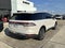 2024 Lincoln Aviator Reserve RWD