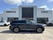 2021 Lincoln Aviator Reserve RWD