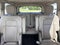 2021 Lincoln Aviator Reserve RWD