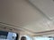 2021 Lincoln Aviator Reserve RWD