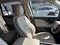 2021 Lincoln Aviator Reserve RWD