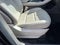 2021 Lincoln Aviator Reserve RWD