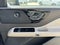 2021 Lincoln Aviator Reserve RWD