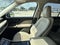 2021 Lincoln Aviator Reserve RWD