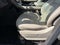 2021 Lincoln Aviator Reserve RWD