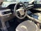2021 Lincoln Aviator Reserve RWD
