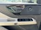 2021 Lincoln Aviator Reserve RWD
