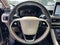 2021 Lincoln Aviator Reserve RWD
