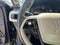 2021 Lincoln Aviator Reserve RWD