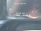 2021 Lincoln Aviator Reserve RWD