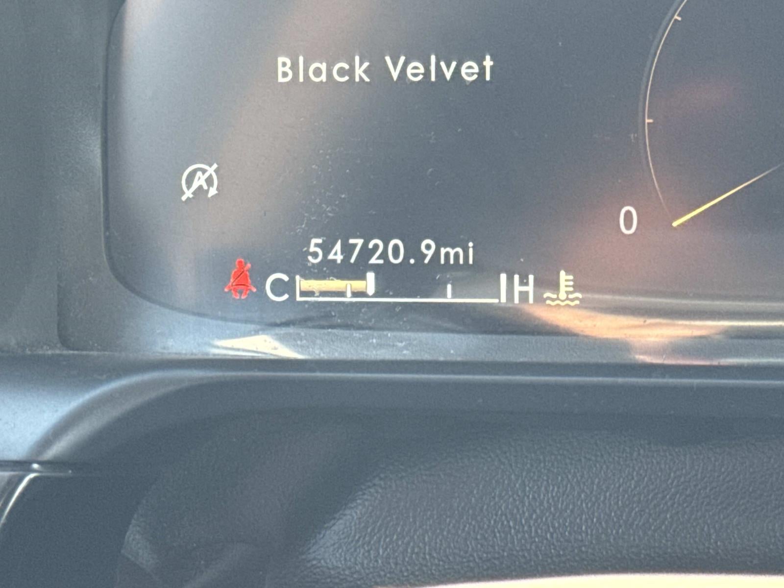 2021 Lincoln Aviator Reserve RWD