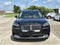 2021 Lincoln Aviator Reserve RWD