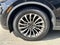 2021 Lincoln Aviator Reserve RWD
