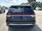 2021 Lincoln Aviator Reserve RWD