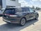 2021 Lincoln Aviator Reserve RWD