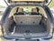 2021 Lincoln Aviator Reserve RWD