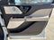 2020 Lincoln Aviator Reserve AWD
