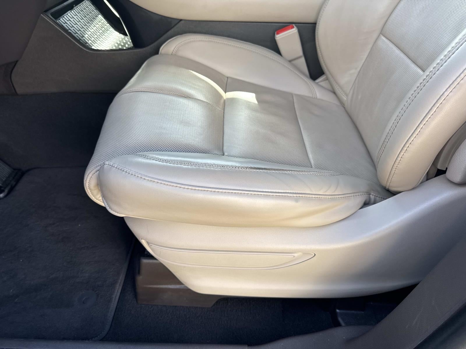 2020 Lincoln Aviator Reserve AWD