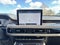 2020 Lincoln Aviator Reserve AWD