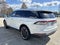 2020 Lincoln Aviator Reserve AWD