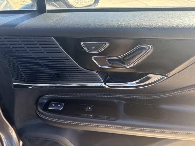 2021 Lincoln Corsair Standard FWD