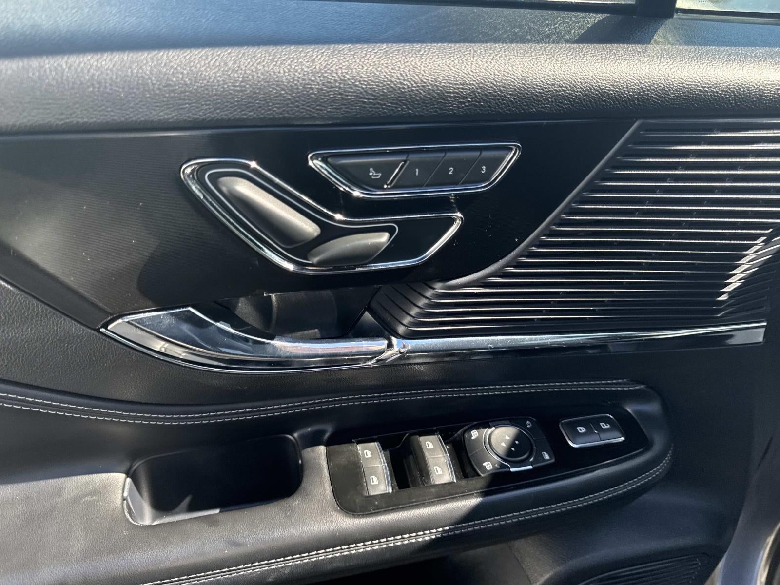 2021 Lincoln Corsair Standard FWD