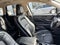 2024 Lincoln Corsair Premiere FWD