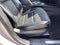 2024 Lincoln Corsair Premiere FWD