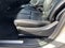 2024 Lincoln Corsair Premiere FWD