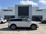 2024 Lincoln Corsair Premiere FWD