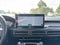 2024 Lincoln Corsair Premiere FWD