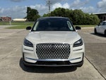 2024 Lincoln Corsair Premiere FWD