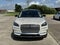 2024 Lincoln Corsair Premiere FWD