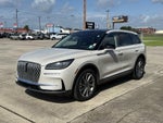 2024 Lincoln Corsair Premiere FWD