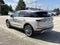 2024 Lincoln Corsair Premiere FWD