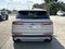 2024 Lincoln Corsair Premiere FWD