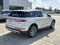 2024 Lincoln Corsair Premiere FWD