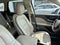 2020 Lincoln Corsair Reserve FWD