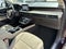 2020 Lincoln Corsair Reserve FWD