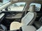 2020 Lincoln Corsair Reserve FWD
