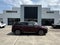 2020 Lincoln Corsair Reserve FWD